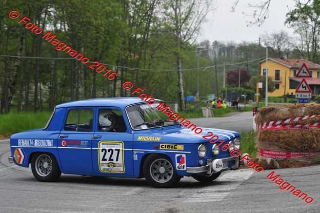 DSC_9657.JPG